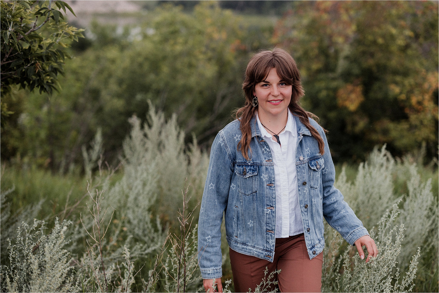 Professional Executive Coaching