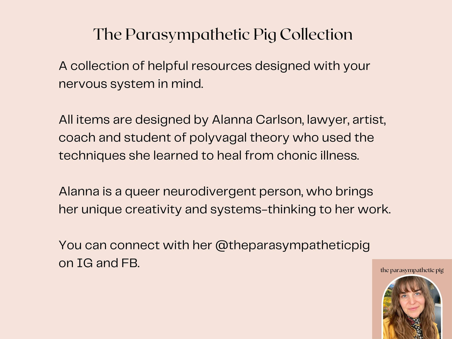 4 Step Guide for Anxiety, Insomnia, Stress, Pain | anxiety worksheet, destress tool, insomnia relief, stress worksheet