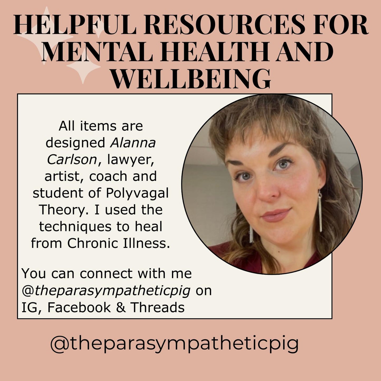 Commercial License - Resources Digital Download for Therapist Wellness Coach for Client Care Materials for Session Treatment PDF Digital