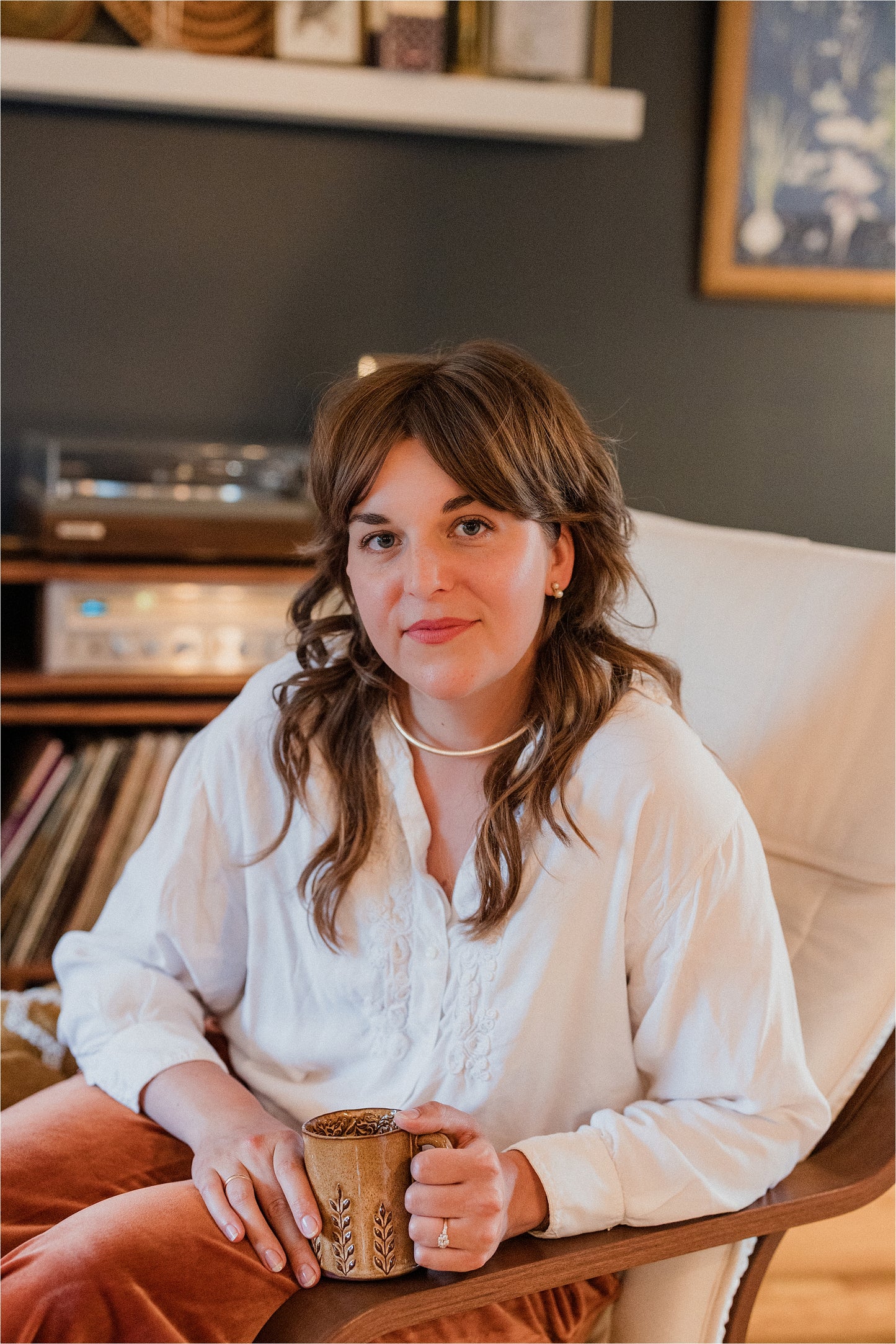 Professional Executive Coaching