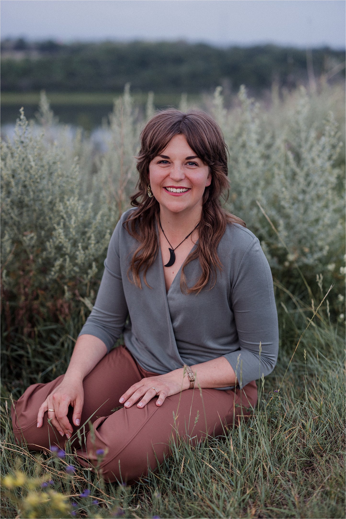 Neuro-inclusive Health Recovery Mentoring